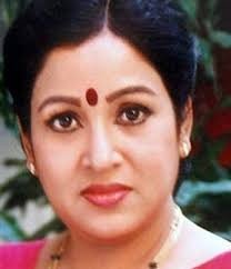 Sumithra Rajendra